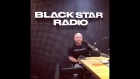Ярослав Брин на радио Black Star Radio: Диеты, Фитнес, Бизнес, Работа