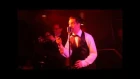 Brendon Urie "But it's better if you do" Jazz/Cabaret Version