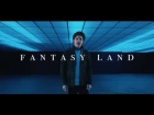 Our Last Night - "Fantasy Land" (OFFICIAL MUSIC VIDEO)