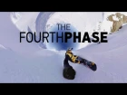 GoPro VR: The Fourth Phase in 360 – Snowboard with Travis Rice
