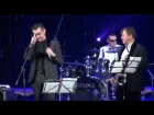 Feelin's band, Igor Butman, Boris Savoldelli | Не жалею не зову не плачу (С. Есенин)