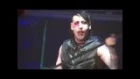Marilyn Manson Live 2012 =] The Love Song [= 5/13/2012 - House of Blues - Houston
