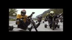 Walker & Royce feat. Green Velvet "Rub Anotha Dub" [DIRTYBIRD] - Official Video
