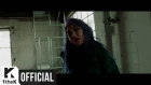 [MV] KANG XIWON(강시원) _ CLICK CLICK