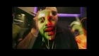 Berner & Styles P - Turkey Bag ft. B-Real (Official Video)