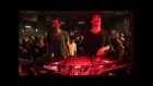 Zenker Brothers Boiler Room Munich DJ Set
