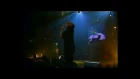 Dr.Dre & Snoop Doggy Dogg-In Memory Of 2Pac live concert