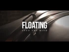 Floating: Into The Mind (2015)