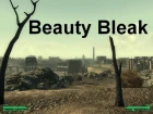 Beauty Bleak (Fallout 3 song) by Miracle Of Sound