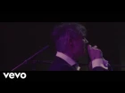 Peter Doherty - Kolly Kibber (Official Video)