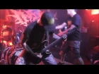 Ossuary Anex - The Bloody Ritual Slaughter (live)