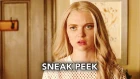 Legacies 1x06 Sneak Peek "Mombie Dearest" (HD) The Originals spinoff