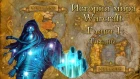 [WarCraft] История мира Warcraft. Глава 1: Титаны.