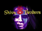 Shiva Tandava Stotram (Shiv Tandav Stotra) Sacred Chants of Shiva By Uma Mohan