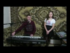 Filatov & Karas feat. Masha - Лирика  Style+(Cover) HD
