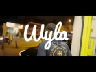 MD Wyla - Problem [Music Video] @MDWylaArtist | Link Up TV