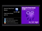 Attractive Deep Sound - Vittoria (Oleg Farrier Remix) [Alter Ego Progressive]