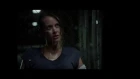 Person of Interest 3x12 Machine Root Morse Code Subtitled