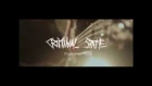 CRIMINAL STATE - Уголовный Край (OFFICIAL VIDEO 2017)