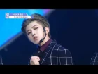 Idol Producer Group Evaluation: Cai Xunkun Cam 《PPAP》 Cover