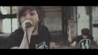 Amongst Thieves - 101 (OFFICIAL MUSIC VIDEO)