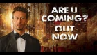 Are U Coming? | Tiger Shroff | Happy Productions | Remo D'souza | Benny Dayal