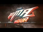 The MMA Hour Live - June 13, 2016