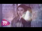 Damla - Bilirmisen 2017 (Produced by Talıb Tale) Klip - Clip