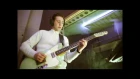 Laurence Jones -" Got No Place To Go" (Official Music Video)