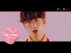 ZhouMi [Super Junior M] – What`s Your Number?