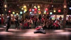 Teen Beach Movie | Cruisin' For A Bruisin' Sing-along! | Official Disney Channel UK