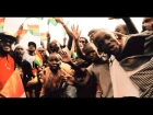 YaniSs Odua - Rouge Jaune Vert Remix (Cote d'Ivoire All Stars)