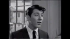 Paul Anka - It's Time To Cry (1959)