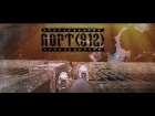 ПОРТ(812) - Крылья ( feat. Лёха Никонов, Илья Чёрт, Антон Лиссов)