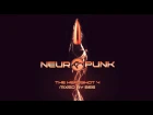 Neuropunk special THE HEADSHOT 4 mixed by Bes