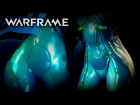 Warframe - Tenno Rave (Valkyr & Nova) - Captura Mode - F2P - EN