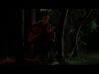 Laura Palmer's Theme from Twin Peaks - Acoustisolo Cover by John Charney
