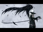 AMV - Advent Sword of the Complete Stranger's Children - Bestamvsofalltime Anime MV ♫