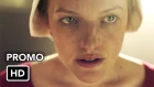 The Handmaid's Tale 3x05 Promo "Unknown Caller" (HD) Season 3 Episode 5 Promo