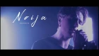 Noija - Rebirth (Official Music Video)