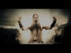 GORMATHON - Land Of The Lost | Napalm Records