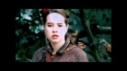 Haldir/Susan - For You Only {LotR/Narnia Crossover}