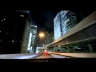 4 AM - Kaskade / Tokyo Night Drive
