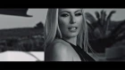 KAMELIA ft. SASHO ROMAN - IMETO TI / Камелия ft. Сашо Роман - Името ти, 2018 (OFFICIAL VIDEO)