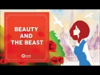 Learn English Listening | English Stories - 63. Beauty and the Beast