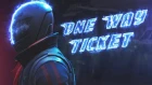 "One Way Ticket" - Fortnite Short Film