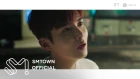 Ryeowook (Super Junior) - I'm not over you