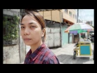 At 11 years old, they're getting pregnant': the women smashing Catholic taboos in the Philippines
