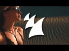 Nalin & Kane - Beachball 2017 (Sebastien Remix) (Official Music Video)