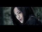 徐佳瑩LaLa - 大雨將至《女醫明妃傳》電視劇片頭曲）Official Music Video